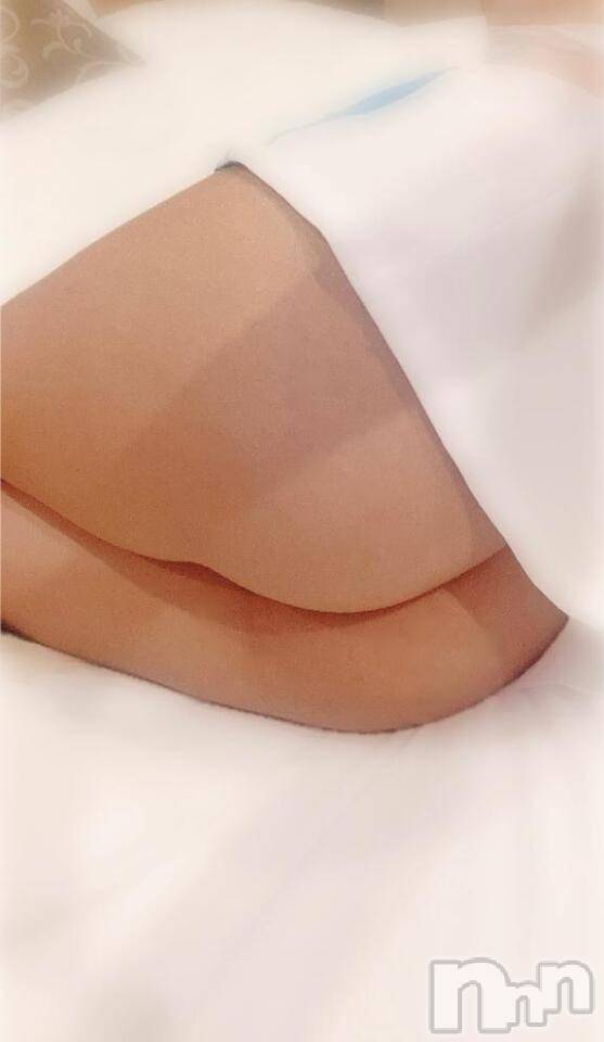 新潟デリヘル新潟人妻デリバリーヘルス 下心 ～したごころ～(シタゴコロ)柏木(かしわぎ)奥様(37)の2025年11月16日写メブログ「フェチって？？︎︎︎」