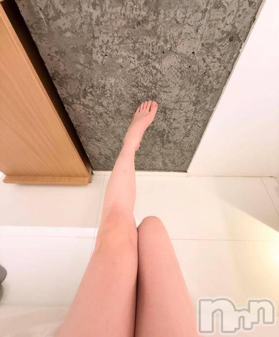 新潟デリヘル新潟人妻デリバリーヘルス 下心 ～したごころ～(シタゴコロ)柏木(かしわぎ)奥様(37)の2025年11月17日写メブログ「気持ちよくなる方法」