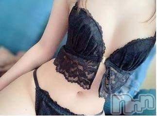 新潟デリヘル新潟人妻デリバリーヘルス 下心 ～したごころ～(シタゴコロ)柏木(かしわぎ)奥様(37)の2025年11月17日写メブログ「ひっつき💖」