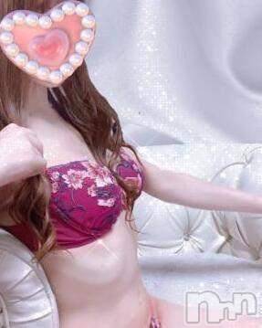 新潟デリヘル新潟人妻デリバリーヘルス 下心 ～したごころ～(シタゴコロ)柏木(かしわぎ)奥様(37)の2025年11月20日写メブログ「ズブズブ💕」