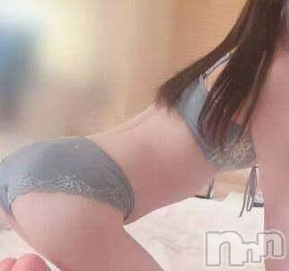 新潟デリヘル新潟人妻デリバリーヘルス 下心 ～したごころ～(シタゴコロ)柏木(かしわぎ)奥様(37)の2025年12月6日写メブログ「ステキな口コミありがとう」