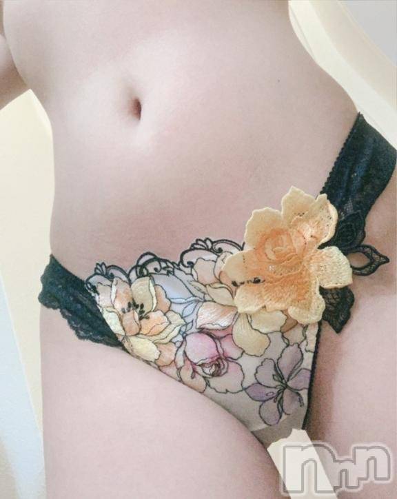 新潟デリヘル新潟人妻デリバリーヘルス 下心 ～したごころ～(シタゴコロ)柏木(かしわぎ)奥様(37)の2025年12月11日写メブログ「準備🩷️」