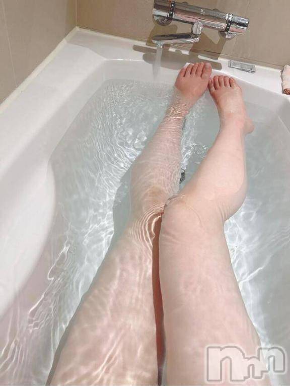 新潟デリヘル新潟人妻デリバリーヘルス 下心 ～したごころ～(シタゴコロ)柏木(かしわぎ)奥様(37)の2026年1月11日写メブログ「徐々に打ち解けて💖」