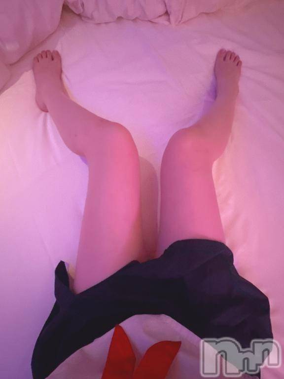 新潟デリヘル新潟人妻デリバリーヘルス 下心 ～したごころ～(シタゴコロ)柏木(かしわぎ)奥様(37)の2026年1月13日写メブログ「理性なんて捨てちゃおっか」