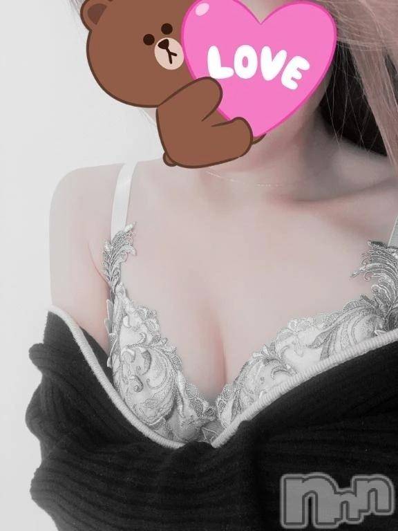 新潟デリヘル新潟人妻デリバリーヘルス 下心 ～したごころ～(シタゴコロ)柏木(かしわぎ)奥様(37)の2026年1月22日写メブログ「冬になると〇〇〇が‥‥」