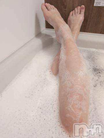 新潟デリヘル新潟人妻デリバリーヘルス 下心 ～したごころ～(シタゴコロ)柏木(かしわぎ)奥様(37)の2026年2月14日写メブログ「お礼日記」