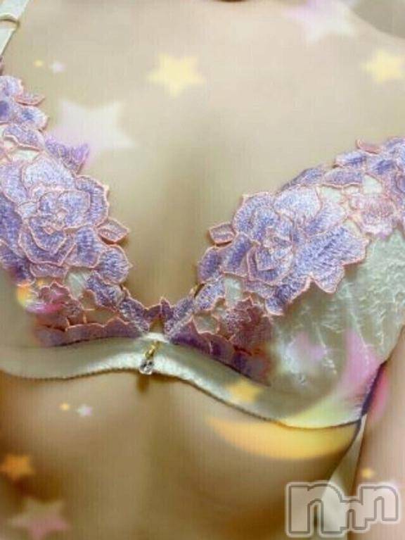 新潟デリヘル新潟人妻デリバリーヘルス 下心 ～したごころ～(シタゴコロ)柏木(かしわぎ)奥様(37)の2026年4月12日写メブログ「㊙️ここだけのヒミツ㊙️」