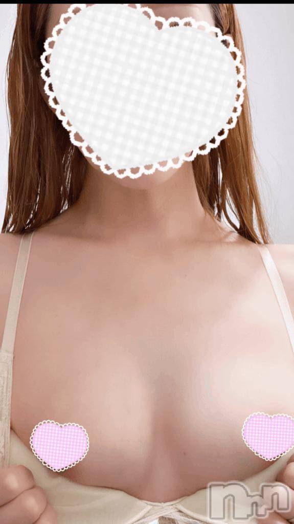 新潟デリヘル新潟人妻デリバリーヘルス 下心 ～したごころ～(シタゴコロ)柏木(かしわぎ)奥様(37)の2026年5月13日写メブログ「出しちゃお💓」