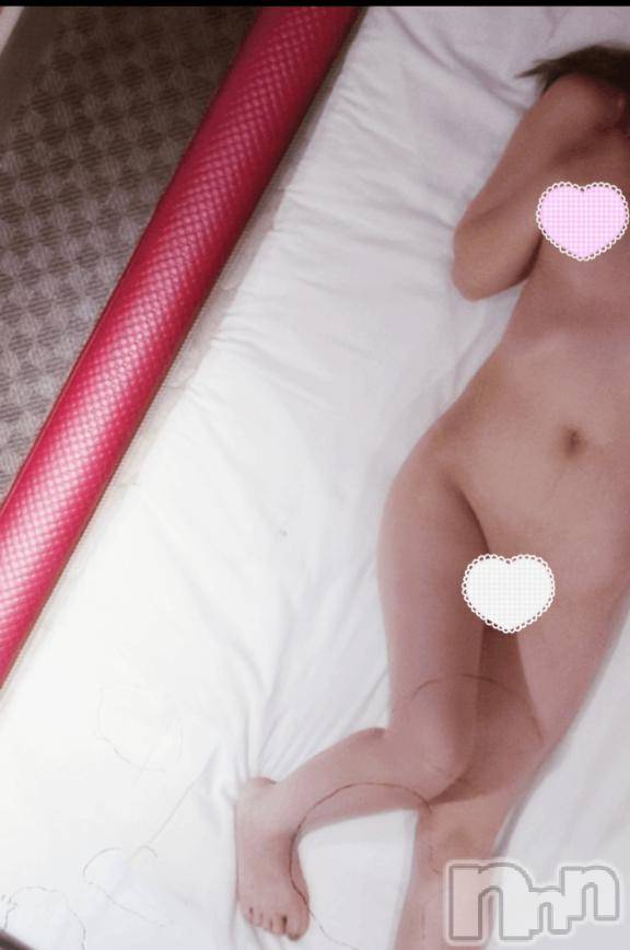 新潟デリヘル新潟人妻デリバリーヘルス 下心 ～したごころ～(シタゴコロ)柏木(かしわぎ)奥様(37)の2026年5月18日写メブログ「性感帯💓」