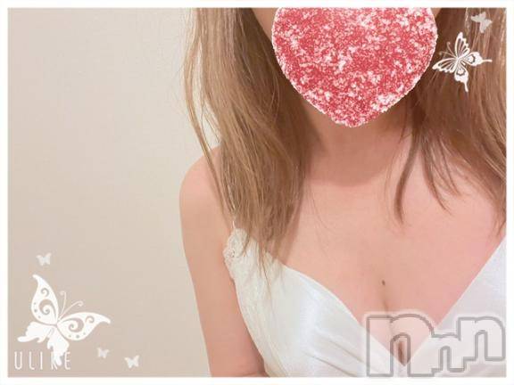 新潟デリヘル新潟人妻デリバリーヘルス 下心 ～したごころ～(シタゴコロ)柏木(かしわぎ)奥様(37)の2026年5月18日写メブログ「よろしくお願いします」