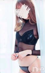新潟人妻デリヘル新潟人妻デリバリーヘルス 下心 ～したごころ～(シタゴコロ) 柏木(かしわぎ)奥様(37)の6月21日写メブログ「ありがとうございました❤️」