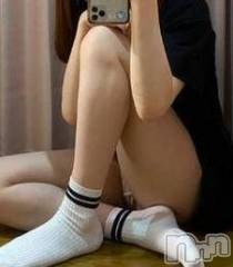 新潟デリヘル新潟人妻デリバリーヘルス 下心 ～したごころ～(シタゴコロ) 柏木(かしわぎ)奥様(37)の6月18日写メブログ「気分転換🤍」