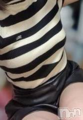 新潟デリヘル新潟人妻デリバリーヘルス 下心 ～したごころ～(シタゴコロ) 柏木(かしわぎ)奥様(37)の6月19日写メブログ「潤い💙💙💙」