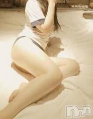 新潟デリヘル新潟人妻デリバリーヘルス 下心 ～したごころ～(シタゴコロ) 柏木(かしわぎ)奥様(37)の6月21日写メブログ「いつの間に...👶🏻」