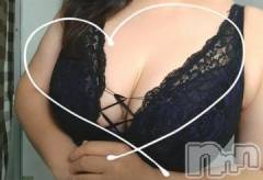 新潟デリヘル新潟人妻デリバリーヘルス 下心 ～したごころ～(シタゴコロ) 柏木(かしわぎ)奥様(37)の6月28日写メブログ「マッサージ喜んで貰えて嬉しいな❤️」