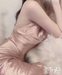 新潟デリヘル新潟人妻デリバリーヘルス 下心 ～したごころ～(シタゴコロ) 柏木(かしわぎ)奥様(37)の6月29日写メブログ「【お礼写メ日記】」