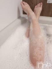 新潟デリヘル新潟人妻デリバリーヘルス 下心 ～したごころ～(シタゴコロ) 柏木(かしわぎ)奥様(37)の7月6日写メブログ「泡風呂💕」