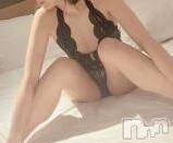 新潟デリヘル新潟人妻デリバリーヘルス 下心 ～したごころ～(シタゴコロ) 柏木(かしわぎ)奥様(37)の7月10日写メブログ「お礼♡見ちゃった…」