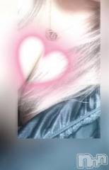 新潟デリヘル新潟人妻デリバリーヘルス 下心 ～したごころ～(シタゴコロ) 柏木(かしわぎ)奥様(37)の7月13日写メブログ「いるよ♡」