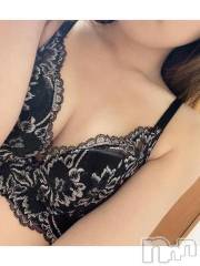 新潟人妻デリヘル新潟人妻デリバリーヘルス 下心 ～したごころ～(シタゴコロ) 柏木(かしわぎ)奥様(37)の7月14日写メブログ「シよ？」