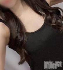 新潟人妻デリヘル新潟人妻デリバリーヘルス 下心 ～したごころ～(シタゴコロ) 柏木(かしわぎ)奥様(37)の7月31日写メブログ「パねぇですw」