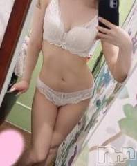 新潟人妻デリヘル新潟人妻デリバリーヘルス 下心 ～したごころ～(シタゴコロ) 柏木(かしわぎ)奥様(37)の7月31日写メブログ「みなさん風邪ひかないように😭」