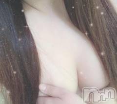 新潟人妻デリヘル新潟人妻デリバリーヘルス 下心 ～したごころ～(シタゴコロ) 柏木(かしわぎ)奥様(37)の8月11日写メブログ「幸せ♡」