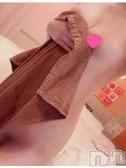 新潟デリヘル新潟人妻デリバリーヘルス 下心 ～したごころ～(シタゴコロ) 柏木(かしわぎ)奥様(37)の8月13日写メブログ「おかしくなっちゃうの💦」