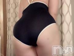 新潟デリヘル新潟人妻デリバリーヘルス 下心 ～したごころ～(シタゴコロ) 柏木(かしわぎ)奥様(37)の8月14日写メブログ「満了にしてくれてありがとうございます💓」