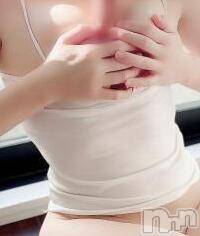 新潟デリヘル新潟人妻デリバリーヘルス 下心 ～したごころ～(シタゴコロ) 柏木(かしわぎ)奥様(37)の8月23日写メブログ「ムラムラ警報発動中」