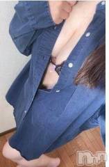 新潟デリヘル新潟人妻デリバリーヘルス 下心 ～したごころ～(シタゴコロ) 柏木(かしわぎ)奥様(37)の8月25日写メブログ「カチカチなアレを挟みたい」