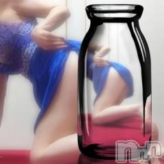 新潟デリヘル新潟人妻デリバリーヘルス 下心 ～したごころ～(シタゴコロ) 柏木(かしわぎ)奥様(37)の9月2日写メブログ「お風呂入ってきた～！🛀」