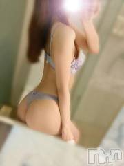 新潟デリヘル新潟人妻デリバリーヘルス 下心 ～したごころ～(シタゴコロ) 柏木(かしわぎ)奥様(37)の9月3日写メブログ「夢精したことある？」