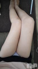 新潟デリヘル新潟人妻デリバリーヘルス 下心 ～したごころ～(シタゴコロ) 柏木(かしわぎ)奥様(37)の9月12日写メブログ「思ってたよりも…」