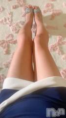 新潟デリヘル新潟人妻デリバリーヘルス 下心 ～したごころ～(シタゴコロ) 柏木(かしわぎ)奥様(37)の9月13日写メブログ「誰に癒されたい？」