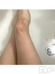 新潟デリヘル新潟人妻デリバリーヘルス 下心 ～したごころ～(シタゴコロ) 柏木(かしわぎ)奥様(37)の9月14日写メブログ「心地よい✨」