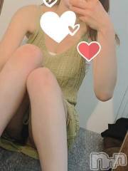 新潟デリヘル新潟人妻デリバリーヘルス 下心 ～したごころ～(シタゴコロ) 柏木(かしわぎ)奥様(37)の9月15日写メブログ「ちょとHな」