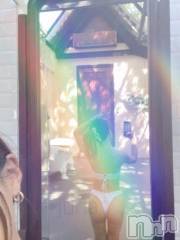 新潟デリヘル新潟人妻デリバリーヘルス 下心 ～したごころ～(シタゴコロ) 柏木(かしわぎ)奥様(37)の9月21日写メブログ「[お題]」