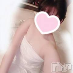 新潟デリヘル新潟人妻デリバリーヘルス 下心 ～したごころ～(シタゴコロ) 柏木(かしわぎ)奥様(37)の9月21日写メブログ「えっちな夜にシよ？💗」