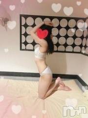 新潟デリヘル新潟人妻デリバリーヘルス 下心 ～したごころ～(シタゴコロ) 柏木(かしわぎ)奥様(37)の9月24日写メブログ「ドSな柏木になってしまったのです😈😈😈😈😈😈😈」