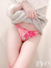 新潟人妻デリヘル新潟人妻デリバリーヘルス 下心 ～したごころ～(シタゴコロ) 柏木(かしわぎ)奥様(37)の9月27日写メブログ「ぴゅっぴゅっ」