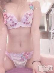 新潟デリヘル新潟人妻デリバリーヘルス 下心 ～したごころ～(シタゴコロ) 柏木(かしわぎ)奥様(37)の10月8日写メブログ「一緒に気持ちよくなれるひと？」