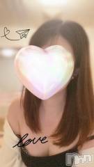 新潟デリヘル新潟人妻デリバリーヘルス 下心 ～したごころ～(シタゴコロ) 柏木(かしわぎ)奥様(37)の10月9日写メブログ「柏木と、らぶらぶイチャイチャしてくれる お兄様居たら嬉しいな💞」