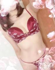 新潟人妻デリヘル新潟人妻デリバリーヘルス 下心 ～したごころ～(シタゴコロ) 柏木(かしわぎ)奥様(37)の10月14日写メブログ「ずーーーーっと探していたあなた♡」