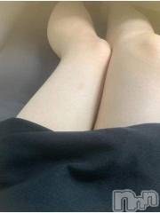 新潟デリヘル新潟人妻デリバリーヘルス 下心 ～したごころ～(シタゴコロ) 柏木(かしわぎ)奥様(37)の10月17日写メブログ「新しい下着」