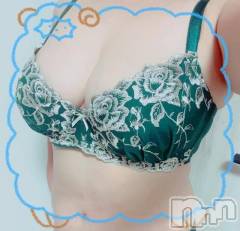 新潟デリヘル新潟人妻デリバリーヘルス 下心 ～したごころ～(シタゴコロ) 柏木(かしわぎ)奥様(37)の10月19日写メブログ「[お題]from:常連さんと言われたいさん」
