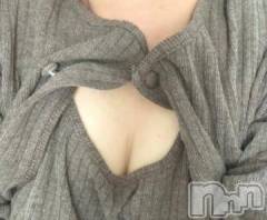 新潟デリヘル新潟人妻デリバリーヘルス 下心 ～したごころ～(シタゴコロ) 柏木(かしわぎ)奥様(37)の10月27日写メブログ「白くて濃いの」