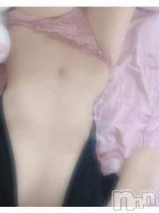 新潟人妻デリヘル新潟人妻デリバリーヘルス 下心 ～したごころ～(シタゴコロ) 柏木(かしわぎ)奥様(37)の10月30日写メブログ「極太🍌」