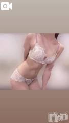 新潟デリヘル新潟人妻デリバリーヘルス 下心 ～したごころ～(シタゴコロ) 柏木(かしわぎ)奥様(37)の11月7日写メブログ「濃厚な〇〇シよ？」