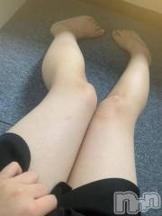 新潟デリヘル新潟人妻デリバリーヘルス 下心 ～したごころ～(シタゴコロ) 柏木(かしわぎ)奥様(37)の11月13日写メブログ「最近スイーツ食べ放題に行きたくてたまらないんだよね！🍰✨」